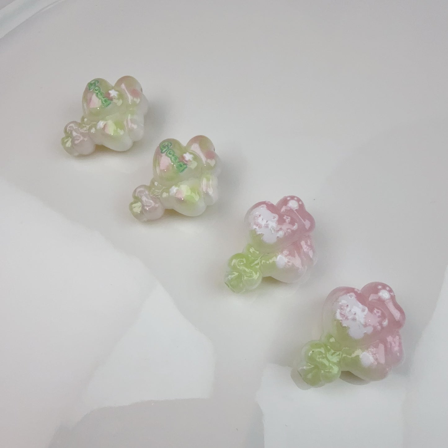 0 0今日新作 花束(0422)