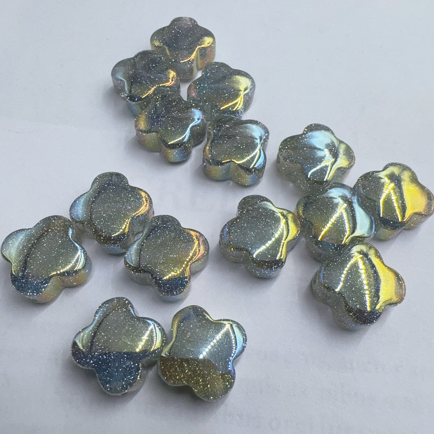 0 00在库処分ゾーン（0124）