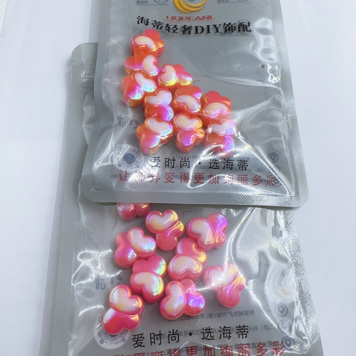 0 000在库処分ゾーン（0305）