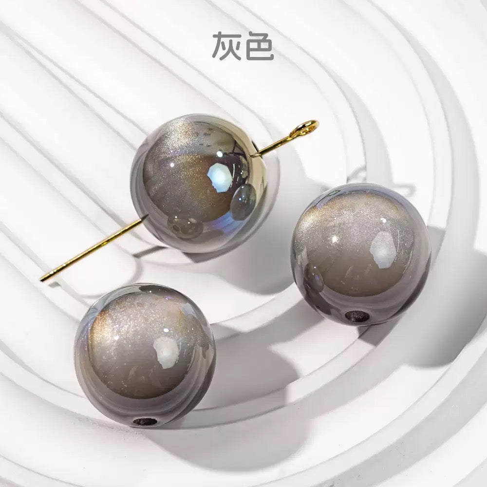 0 000在库処分ゾーン（0305）