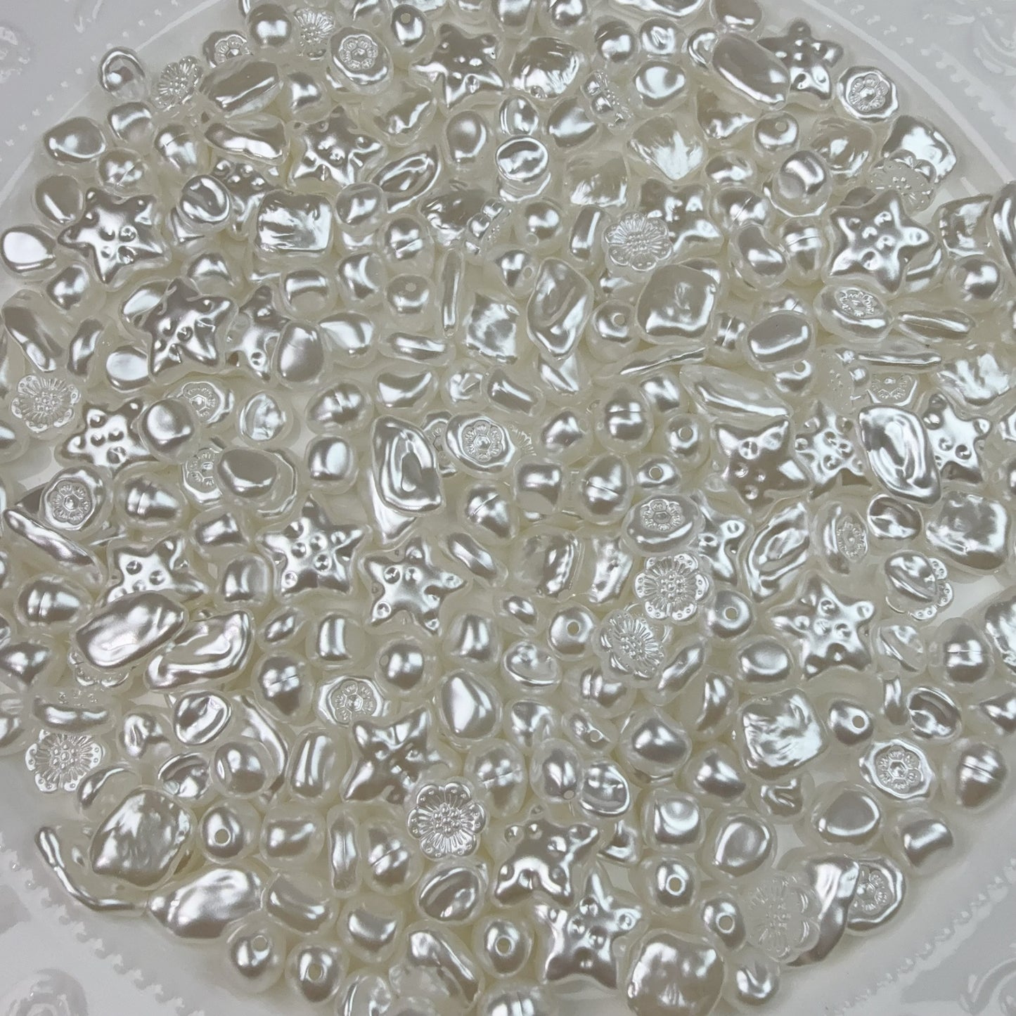 0 0今日特価 パール不規則(1125)