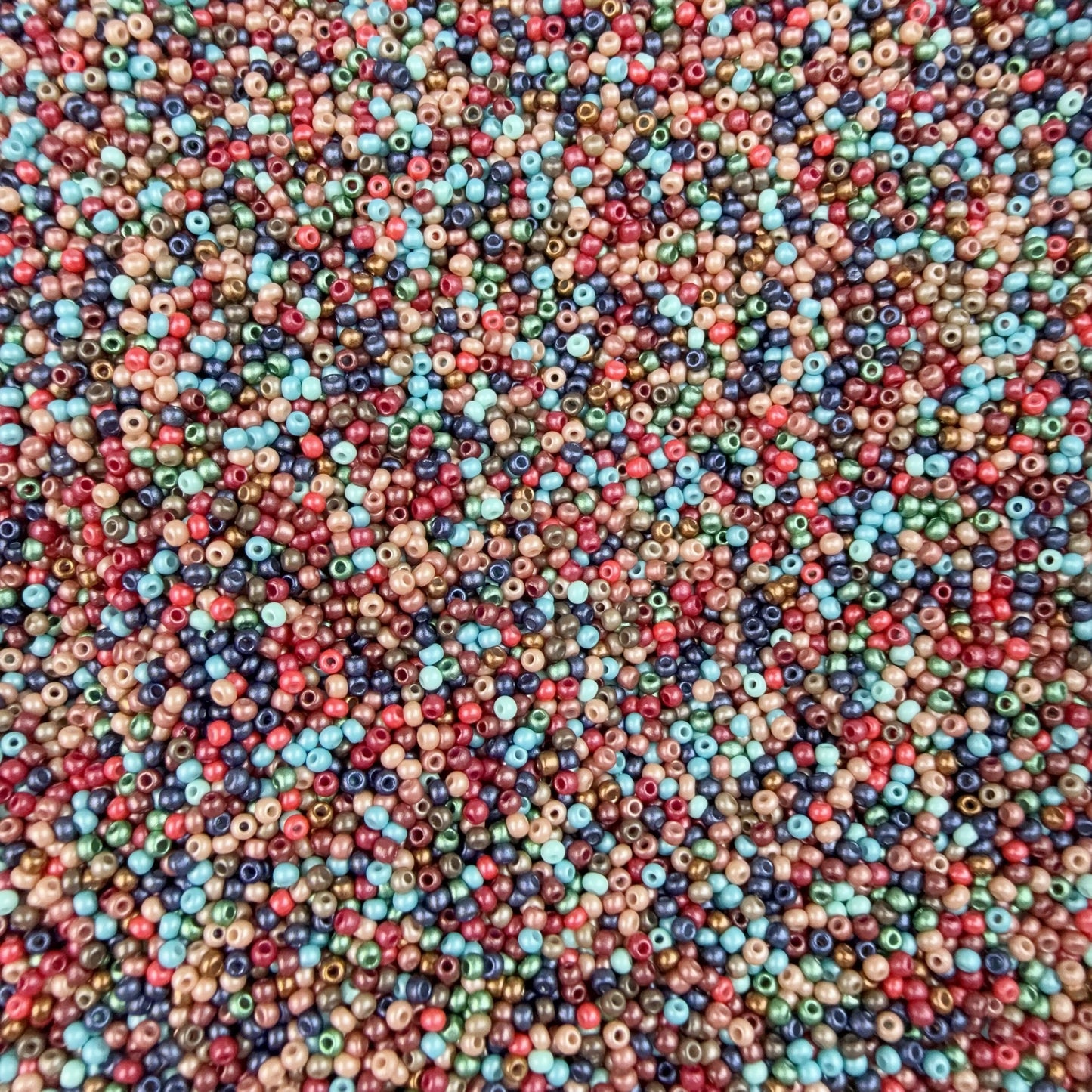 0 0今日新作 鮮やか2ミリ(1007)