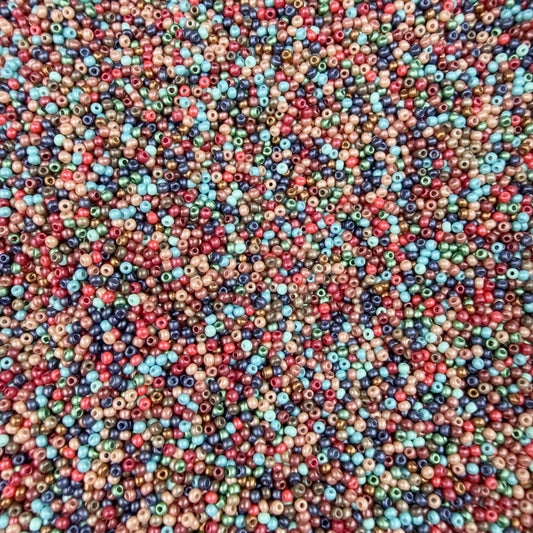 0 0今日新作 鮮やか2ミリ(1007)