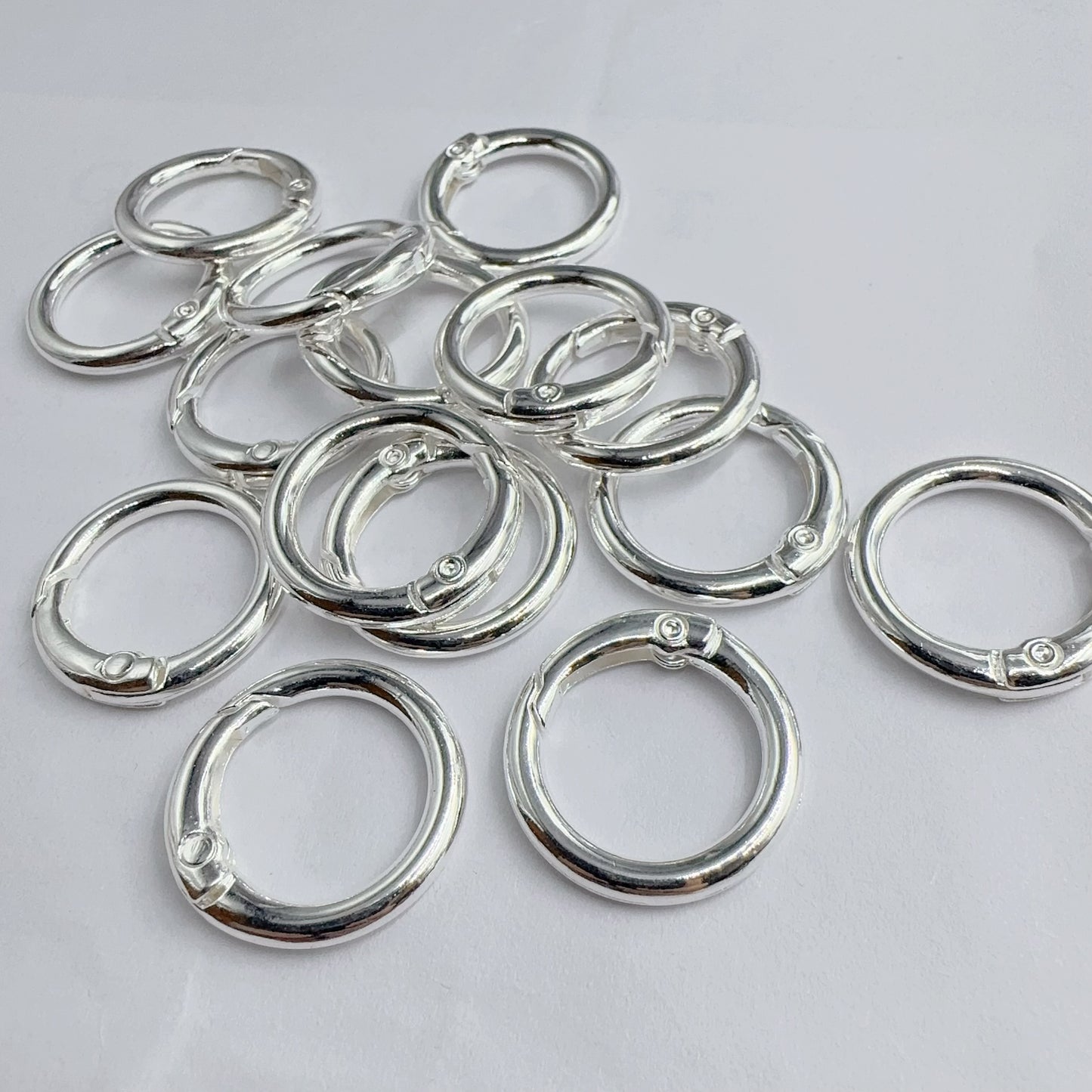 0 00在库処分ゾーン（0124）