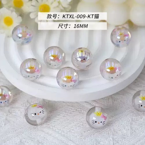 0 0今日新作 かわいい樹脂（0101）