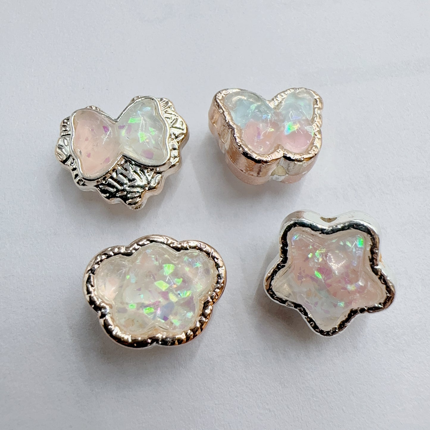 0 000在库処分ゾーン（0309）