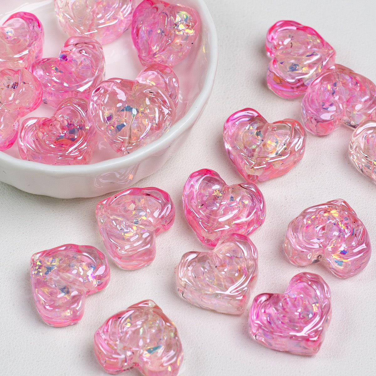 0 000在库処分ゾーン（0305）