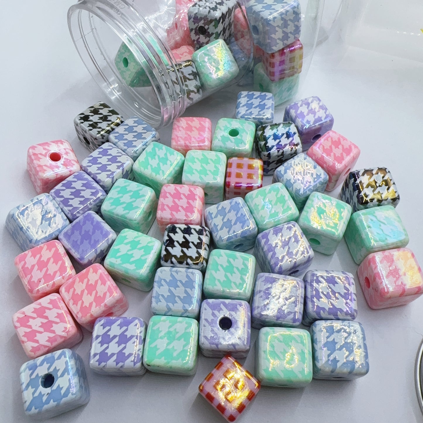 0 00在库処分ゾーン（0124）