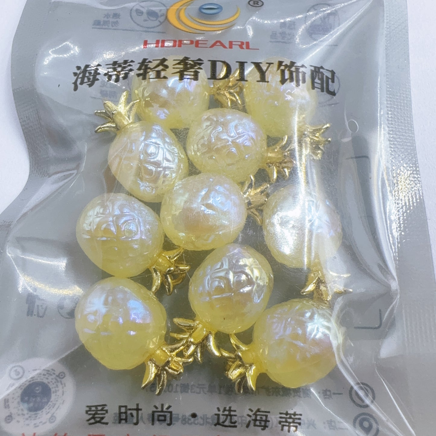 0 00在库処分ゾーン（0124）