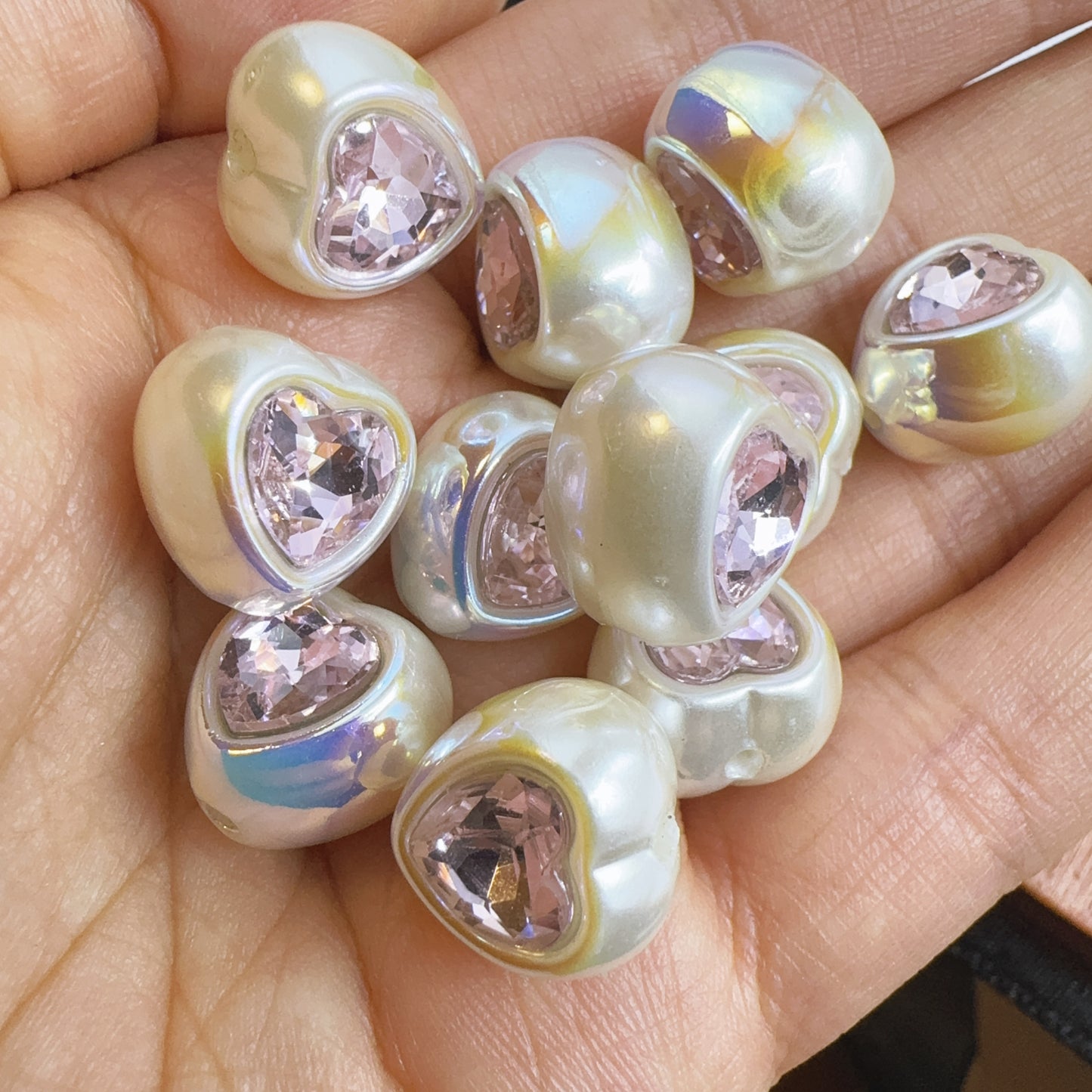 0 000在库処分ゾーン（0305）