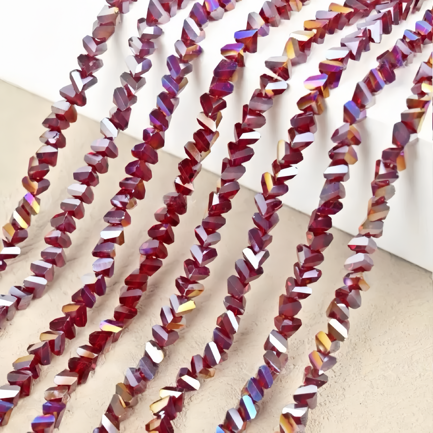 0 0今日新作 愛の三角（0916）