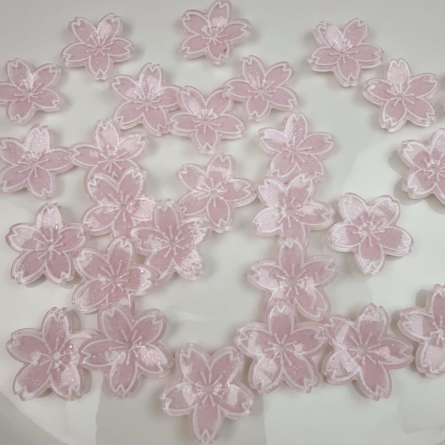 0 0今日新作 30＆20ミリー板材 (0304)