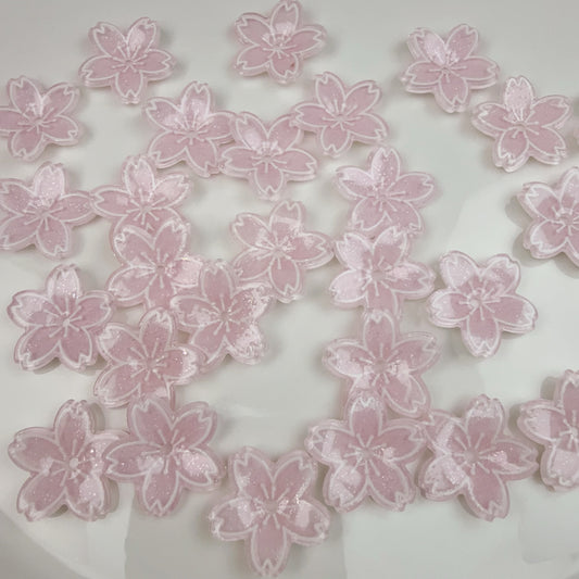 0 0今日新作 30＆20ミリー板材 (0304)