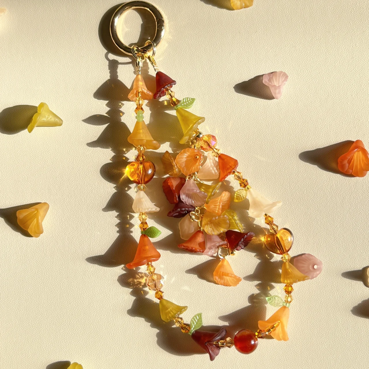 0 0今日新作 サンスベリア 大きい方(0309)