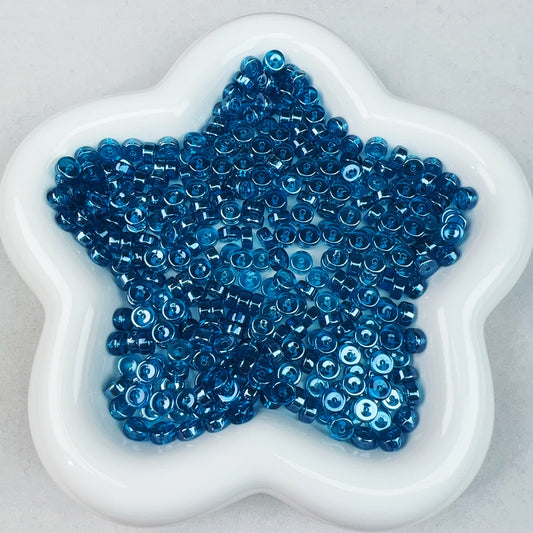 0 00在庫処分 ズバリー単色（0103）