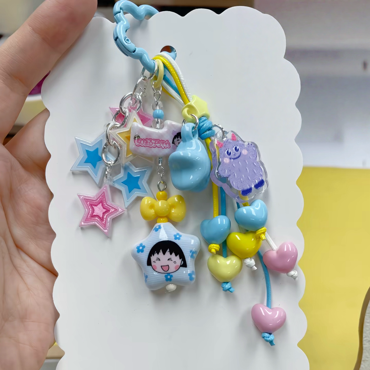 0 0今日新作 星（0809）