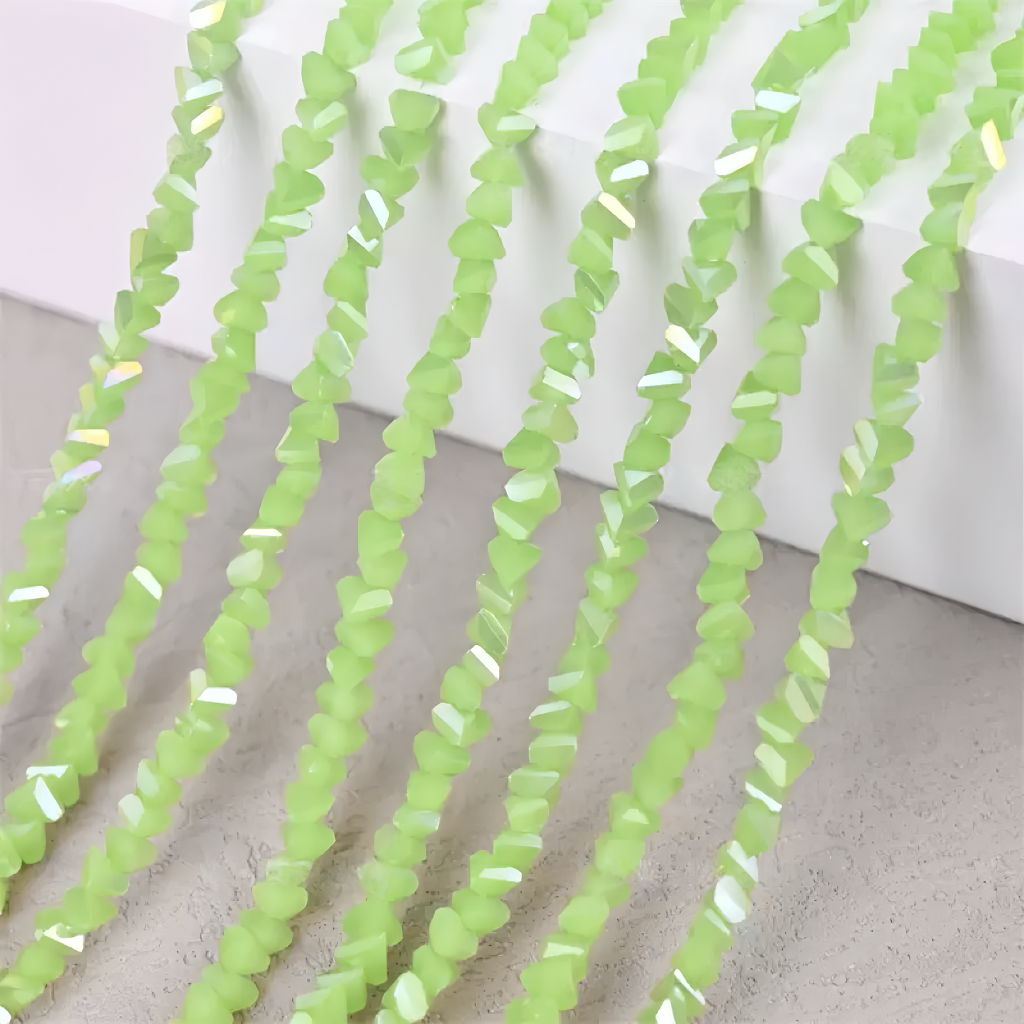 0 0今日新作 愛の三角（0916）