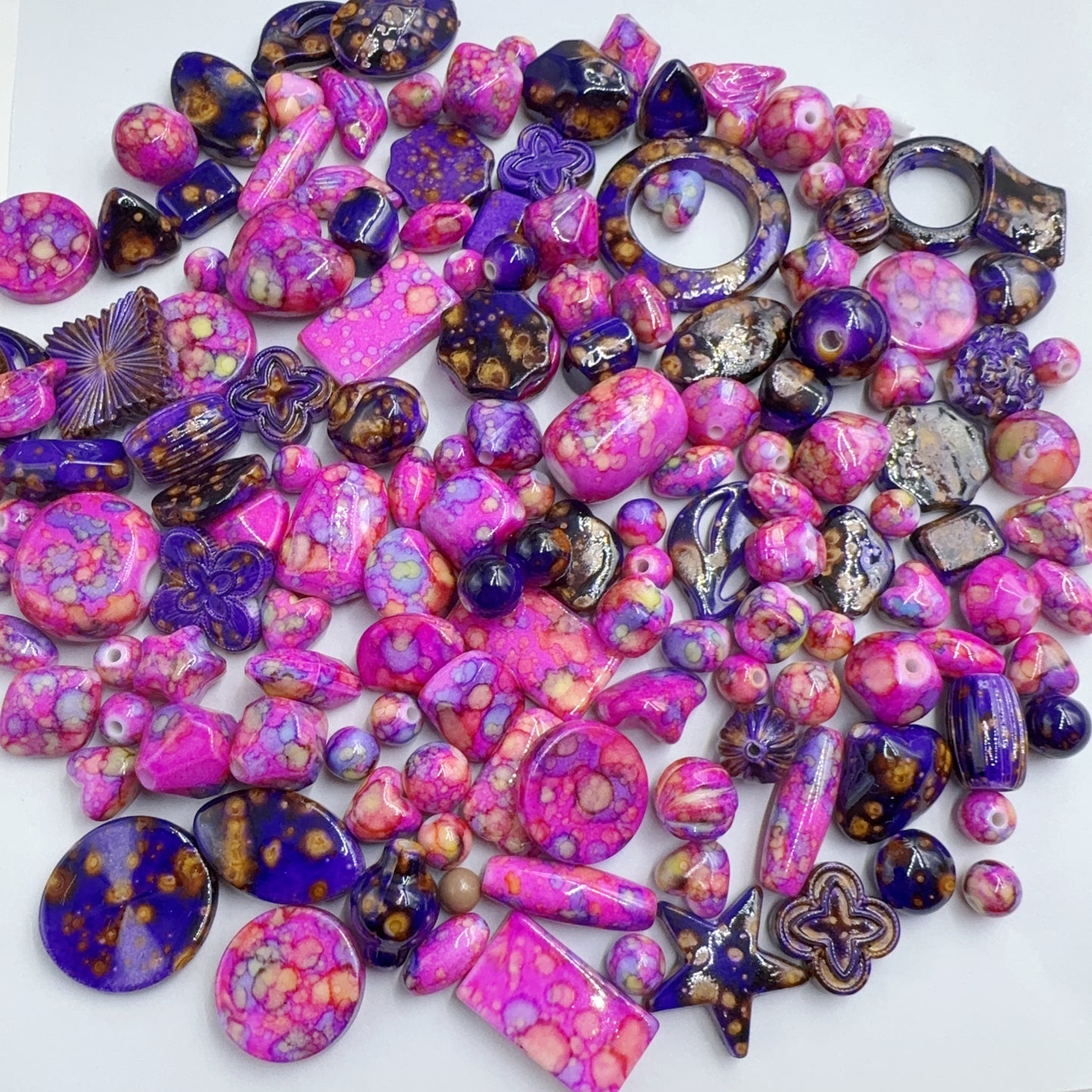 0 00在库処分ゾーン（0124）