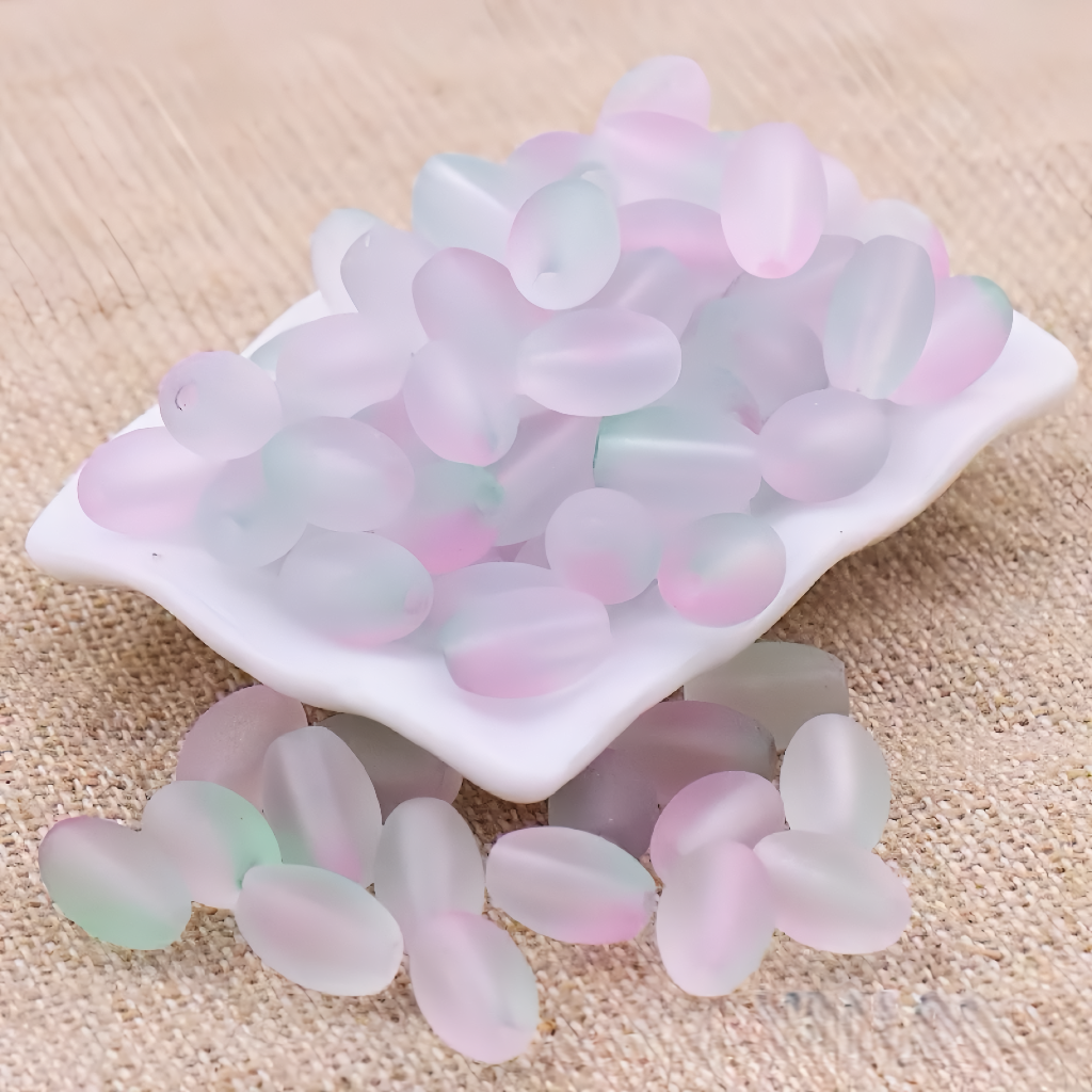 0 0今日新作 マジ米 ガラス(0628)