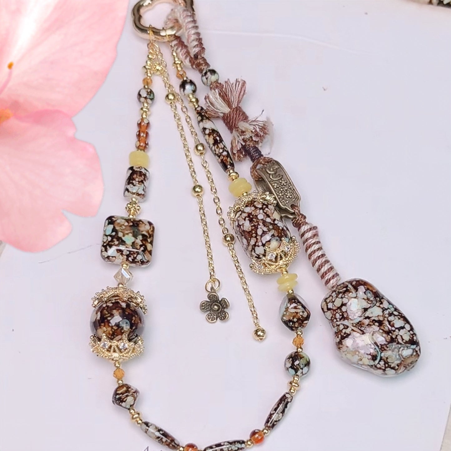 0 0今日新色 まだら模様シリーズ(0806)