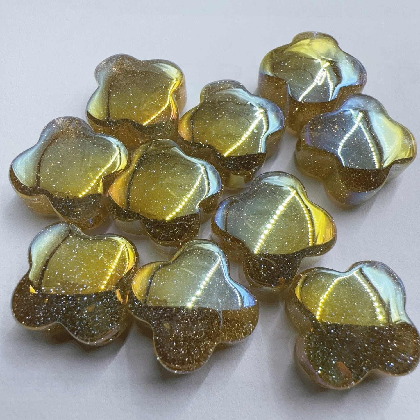 0 00在库処分ゾーン（0124）