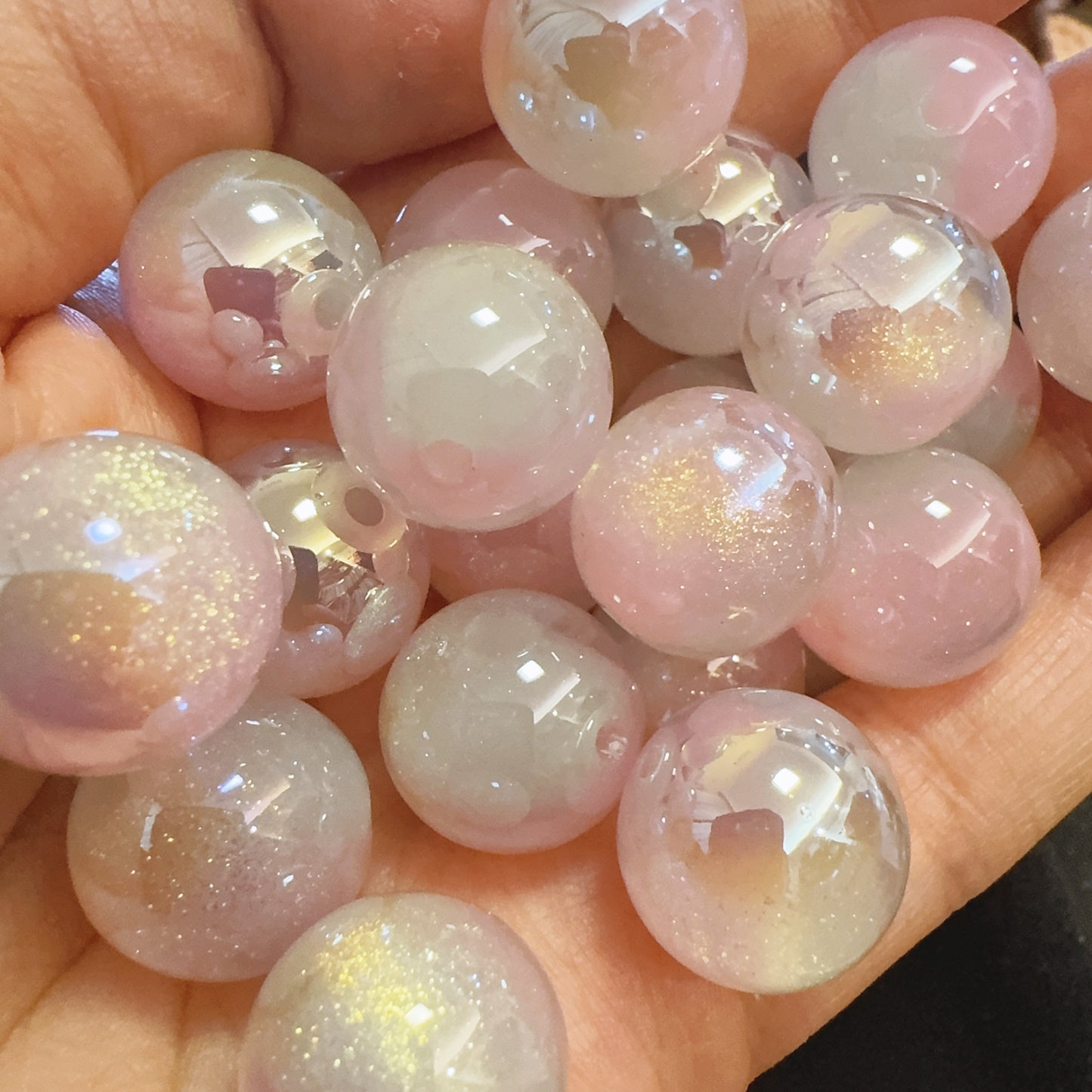 0 000在库処分ゾーン（0305）