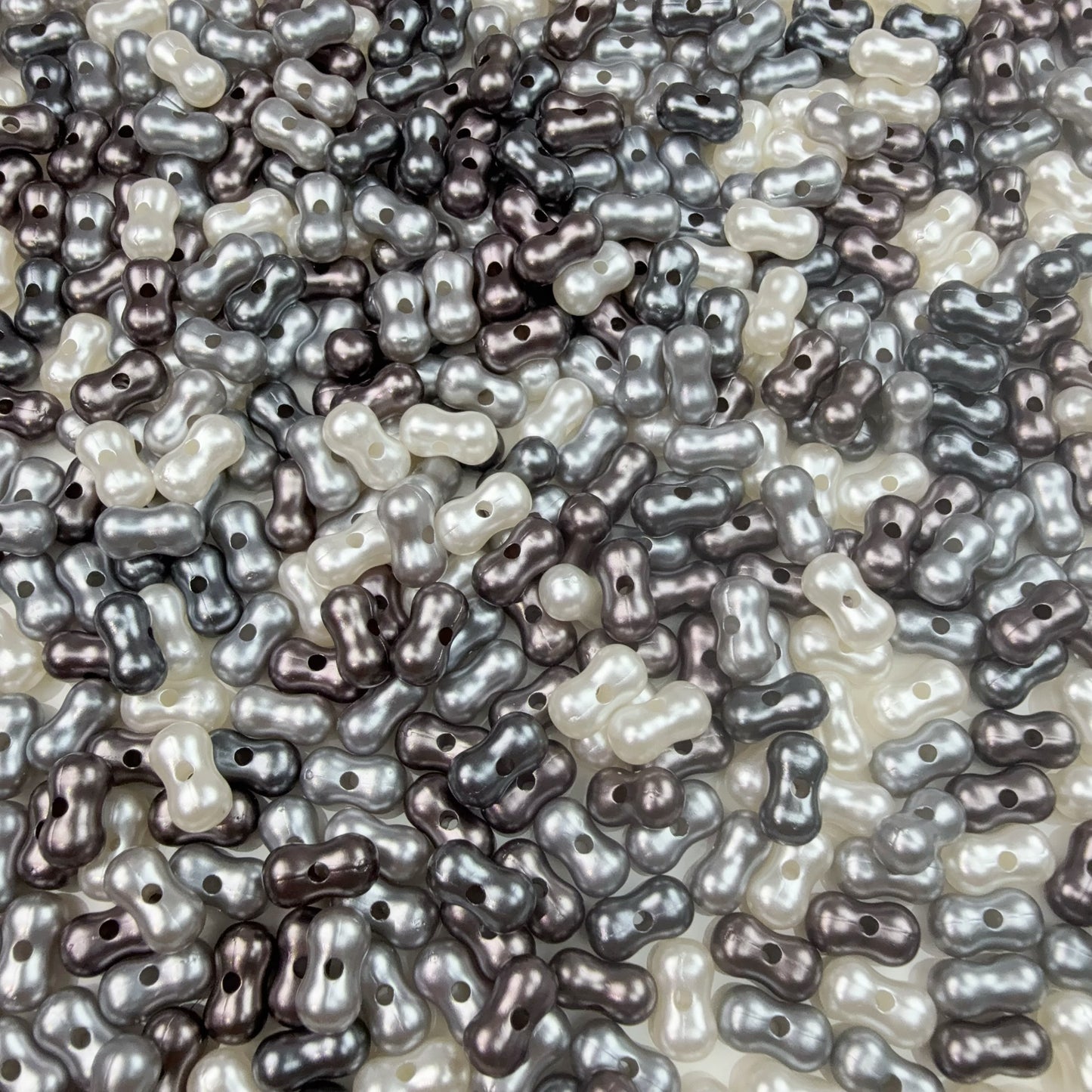 0 0今日新サイズ  ツヤツヤ大ピーナッツ (0901)