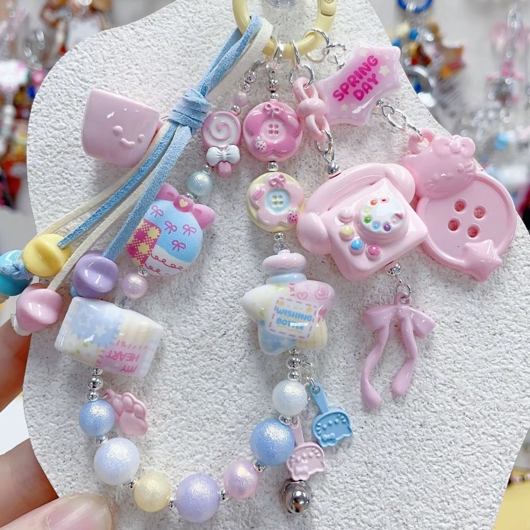 0 0今日新作 リボンラウンド (0919)