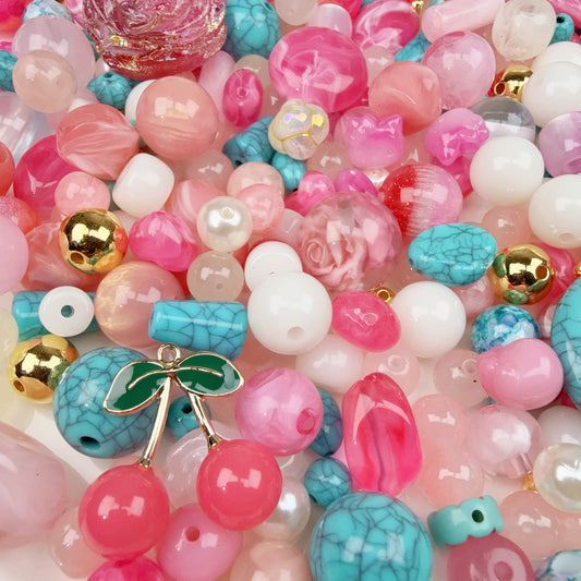 0 0今日新作 東方美 アクリル混ぜ(0113)