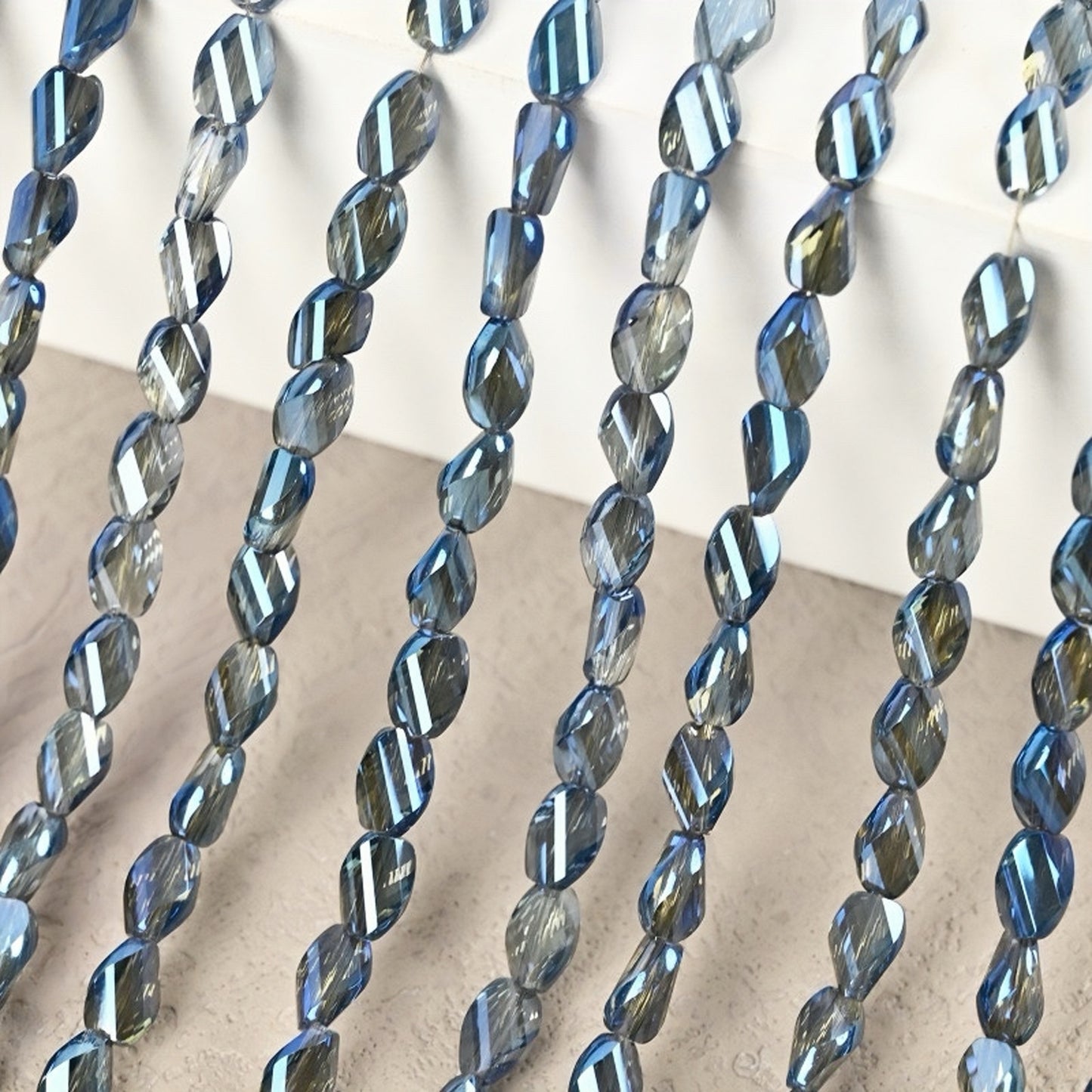 3-G Screw Thread Cut-6mm (0226)