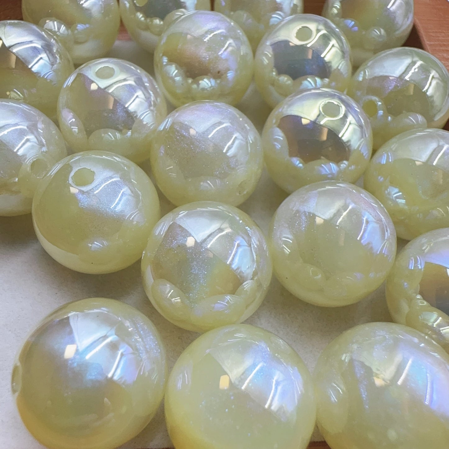 0 00在库処分ゾーン（1130）