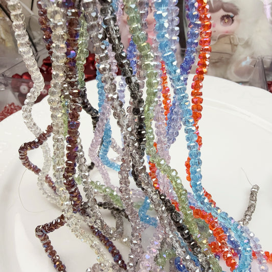 0 0今日新作 買い得 車輪カット−4ミリ(1223)