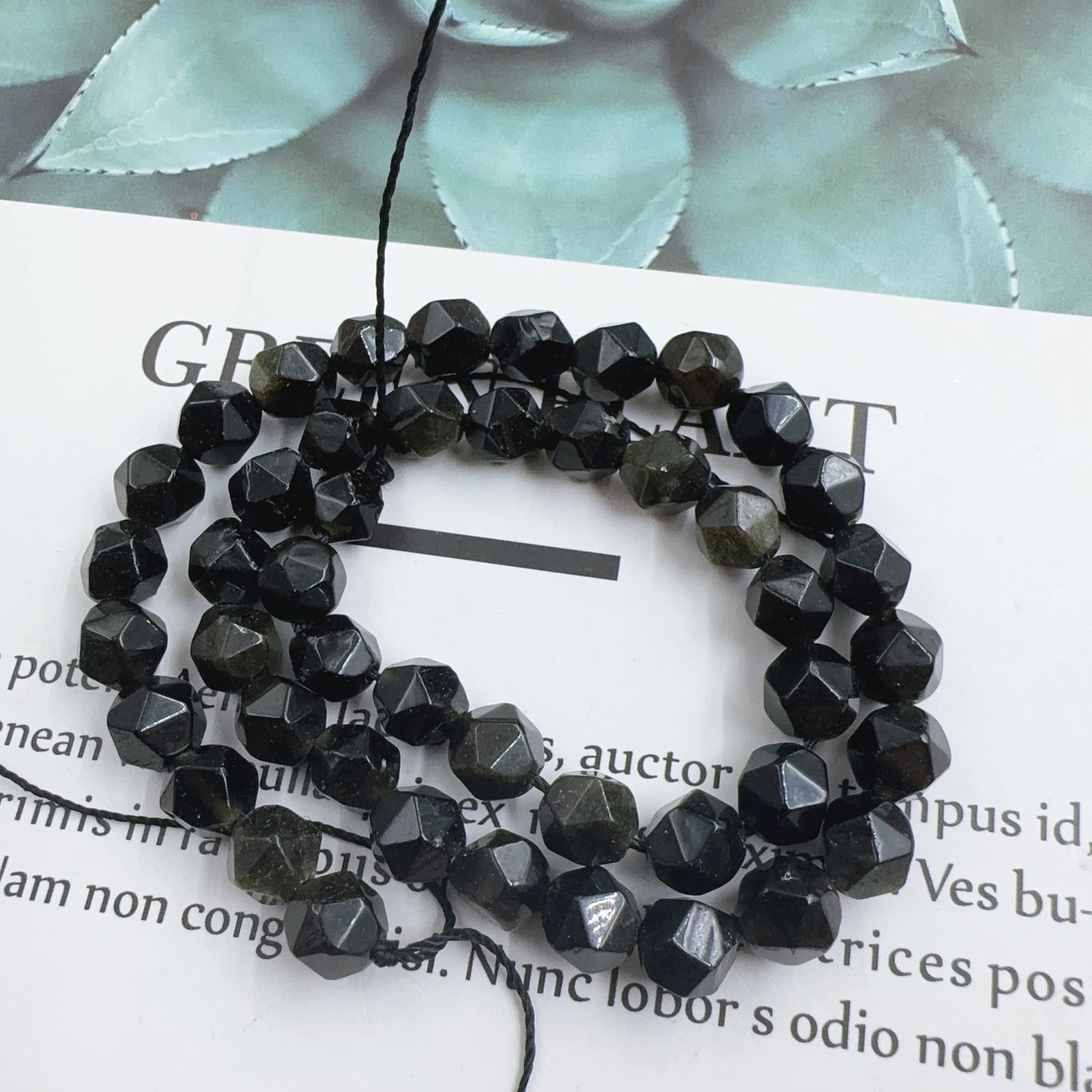 0 00在库処分ゾーン（1130）