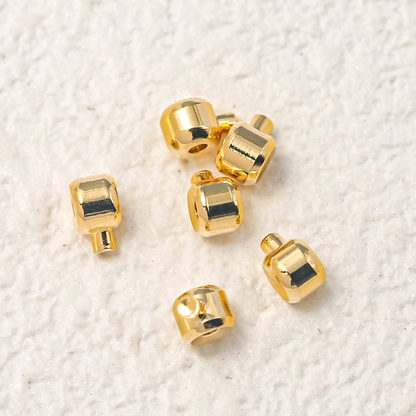 9-P Strap One-Patch(1226)