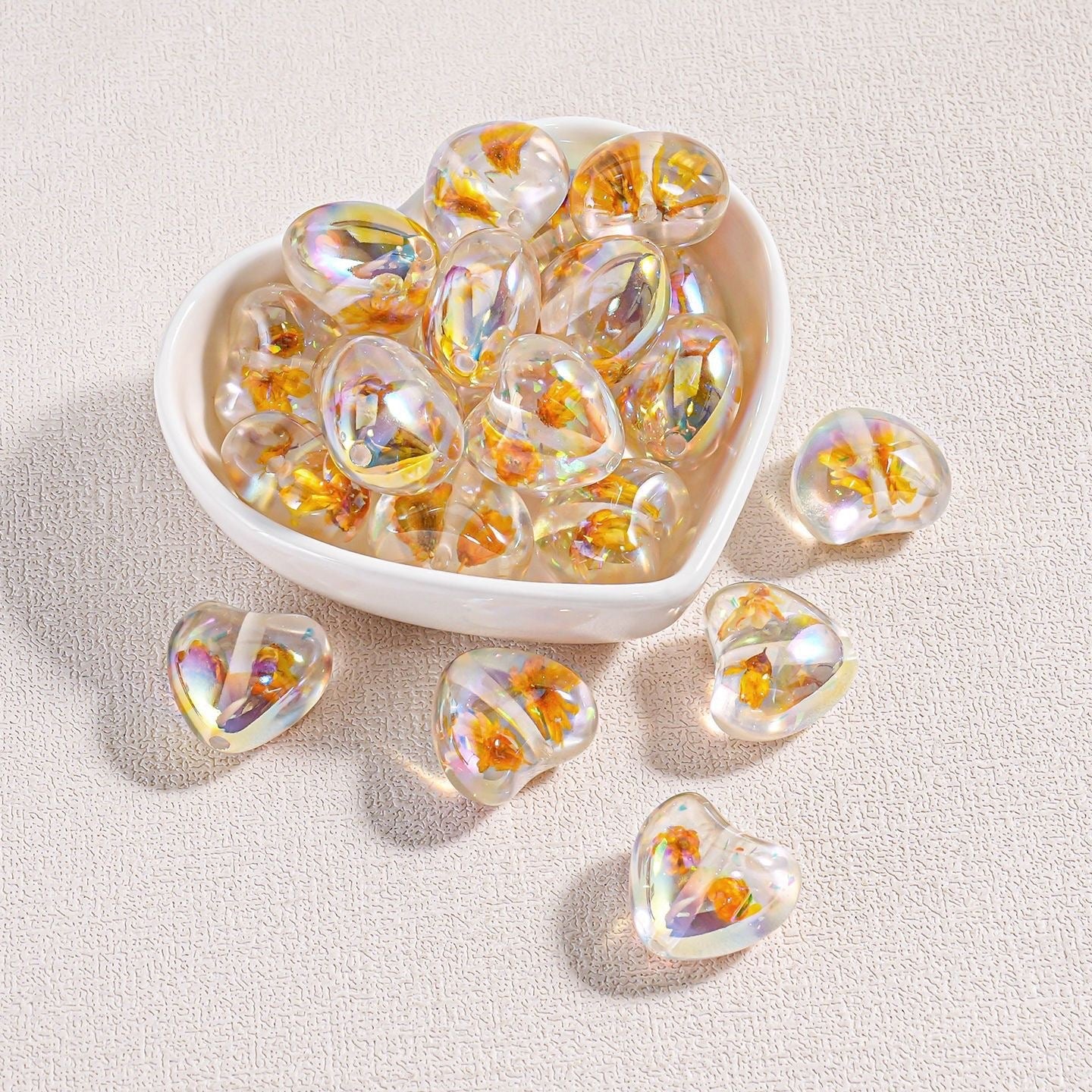 0 000在库処分ゾーン（0305）