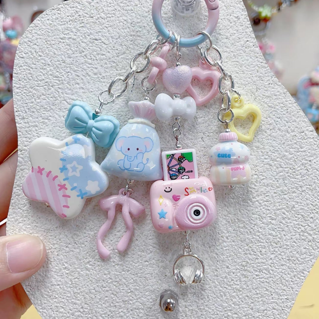 0 0今日新作 吊りパーツ(0919)