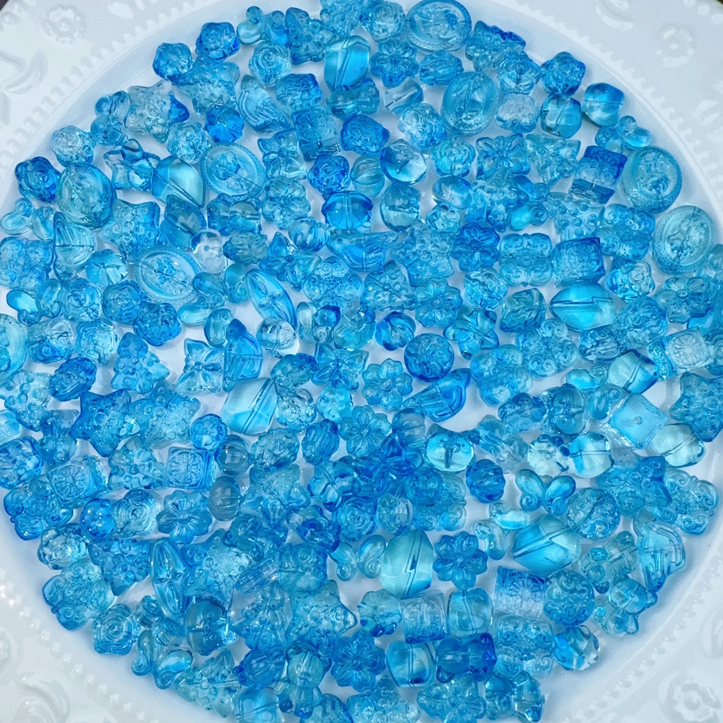 0 00特价 各種バロック ガラス 在庫一掃セール（1003）