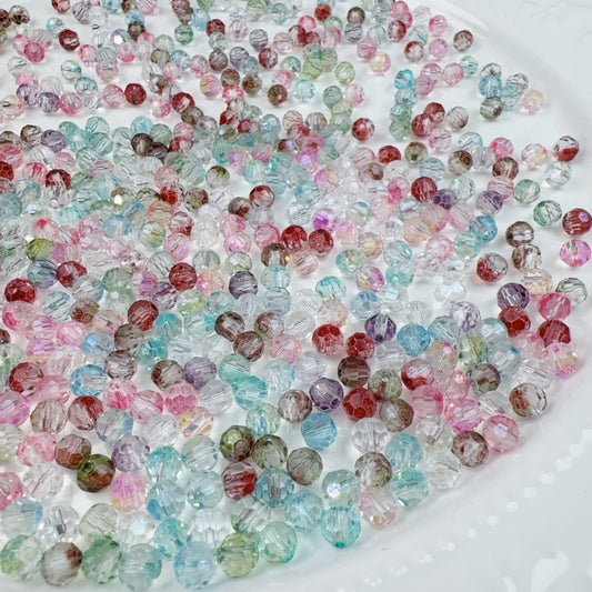 5-S カラーカット チビビーズ(0211)