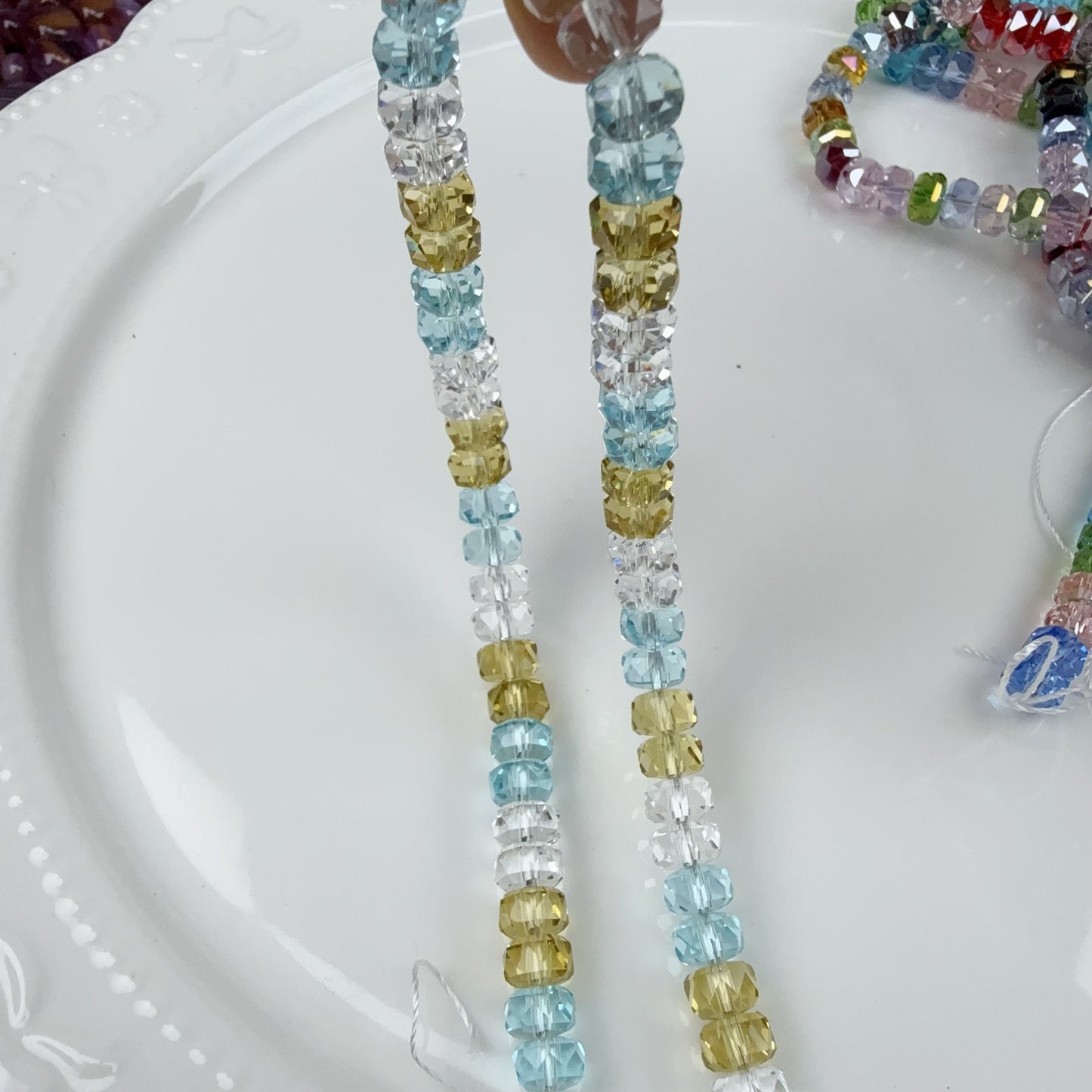 0 0今日新作 車輪カット-8ミリ(1130)