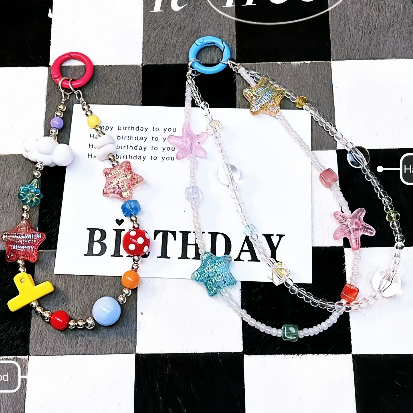 0 0再入荷 波光が輝く星（0606）