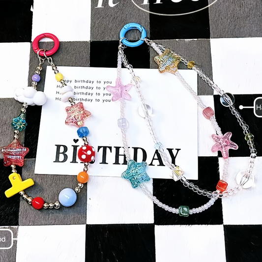 0 0再入荷 波光が輝く星（0606）