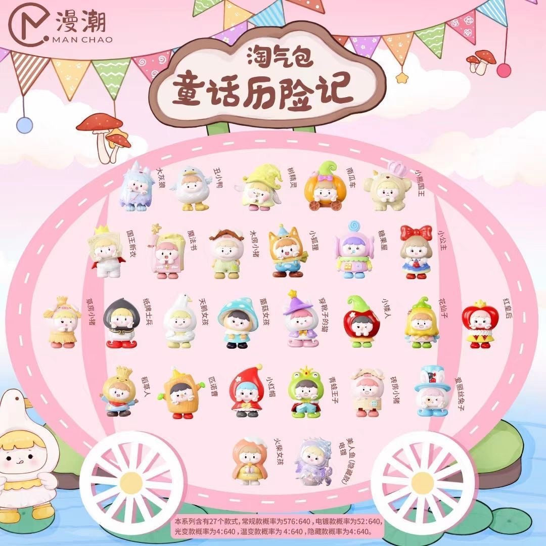 0 00在库処分ゾーン（1130）