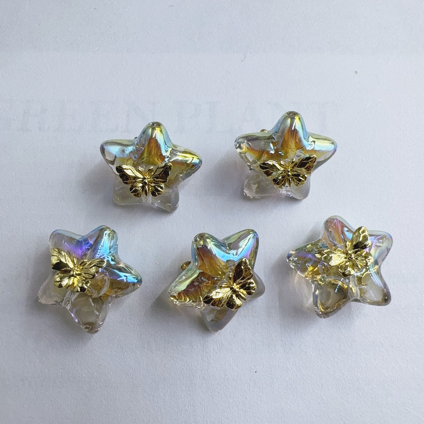 0 000在库処分ゾーン（0305）