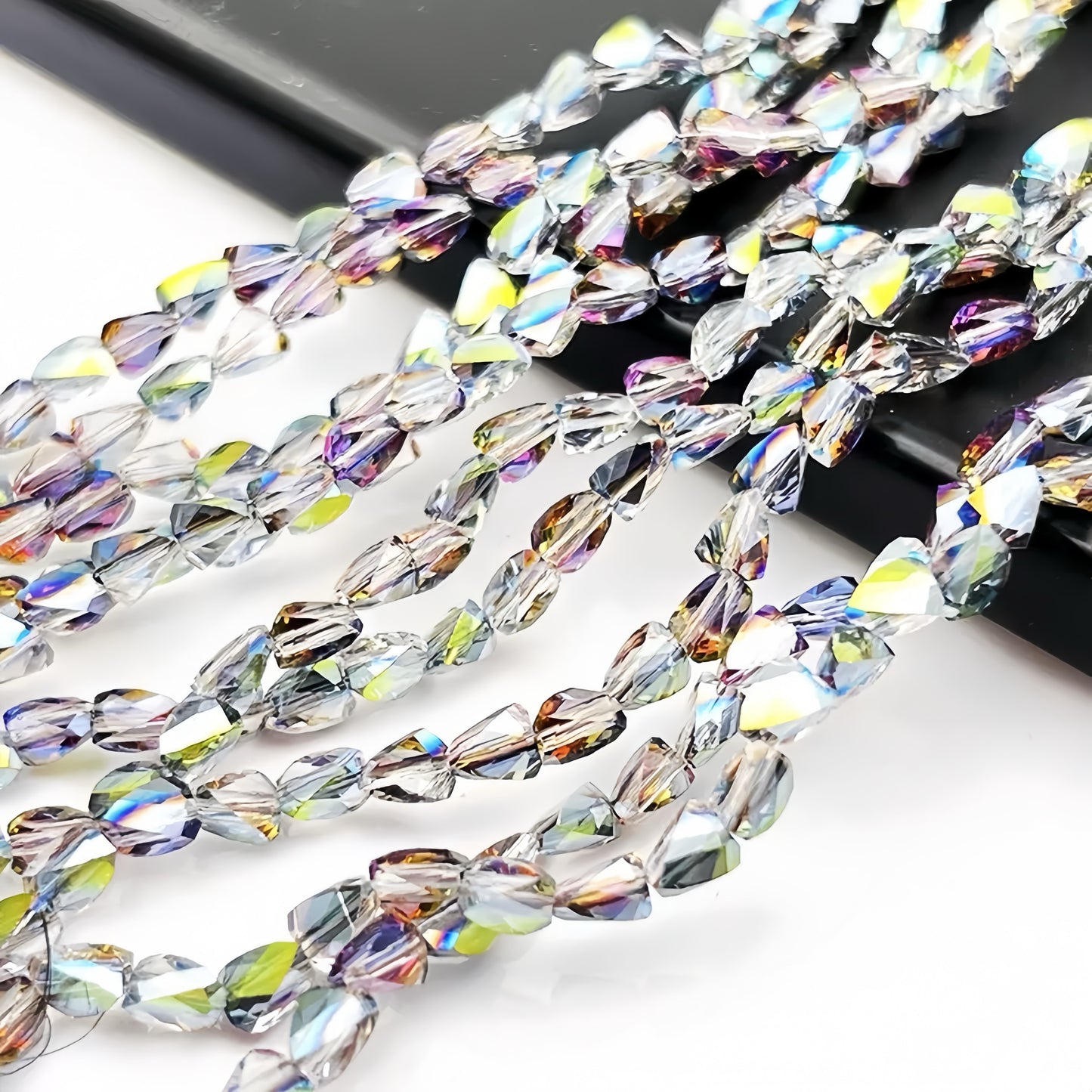 0 0今日新作 粽カット-4ミリ(0601)