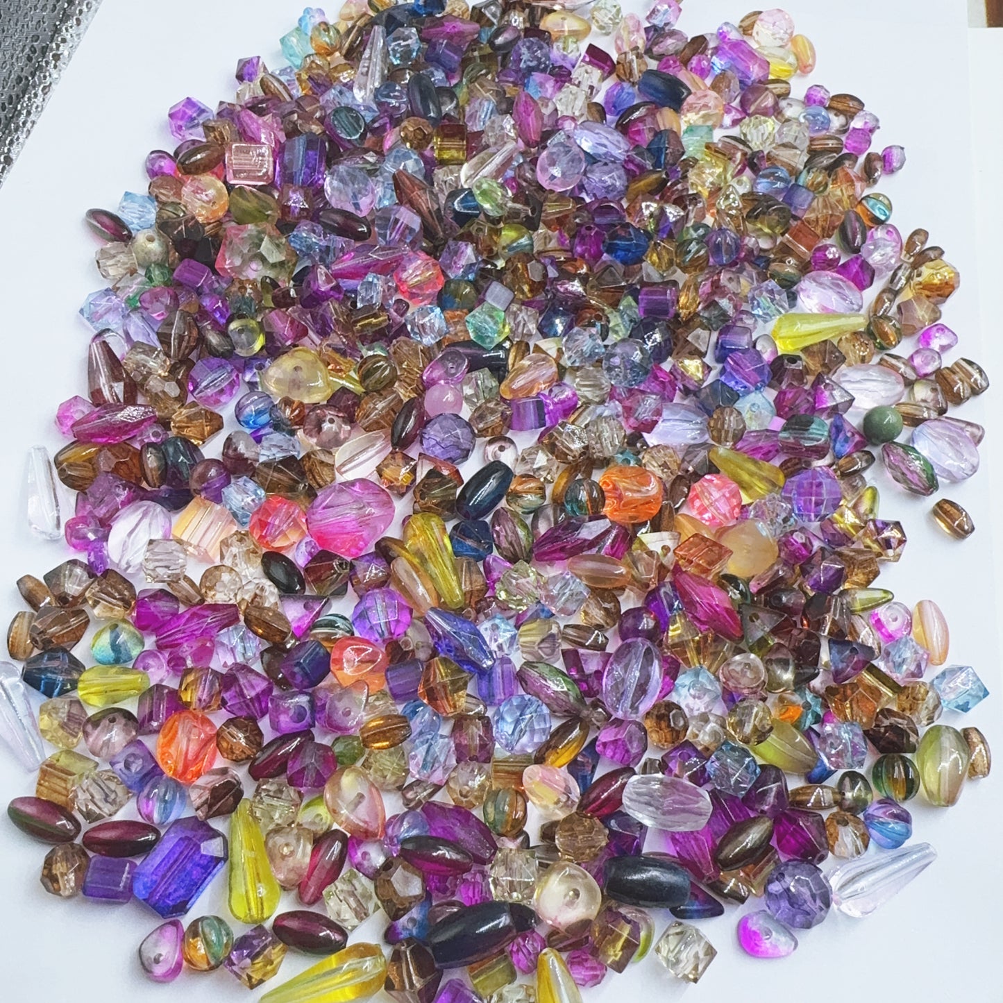 0 00在库処分ゾーン（0124）