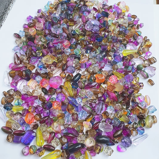 0 00在库処分ゾーン（0117）