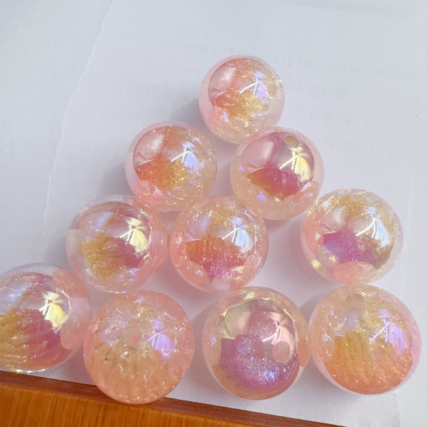 0 00在库処分ゾーン（0124）