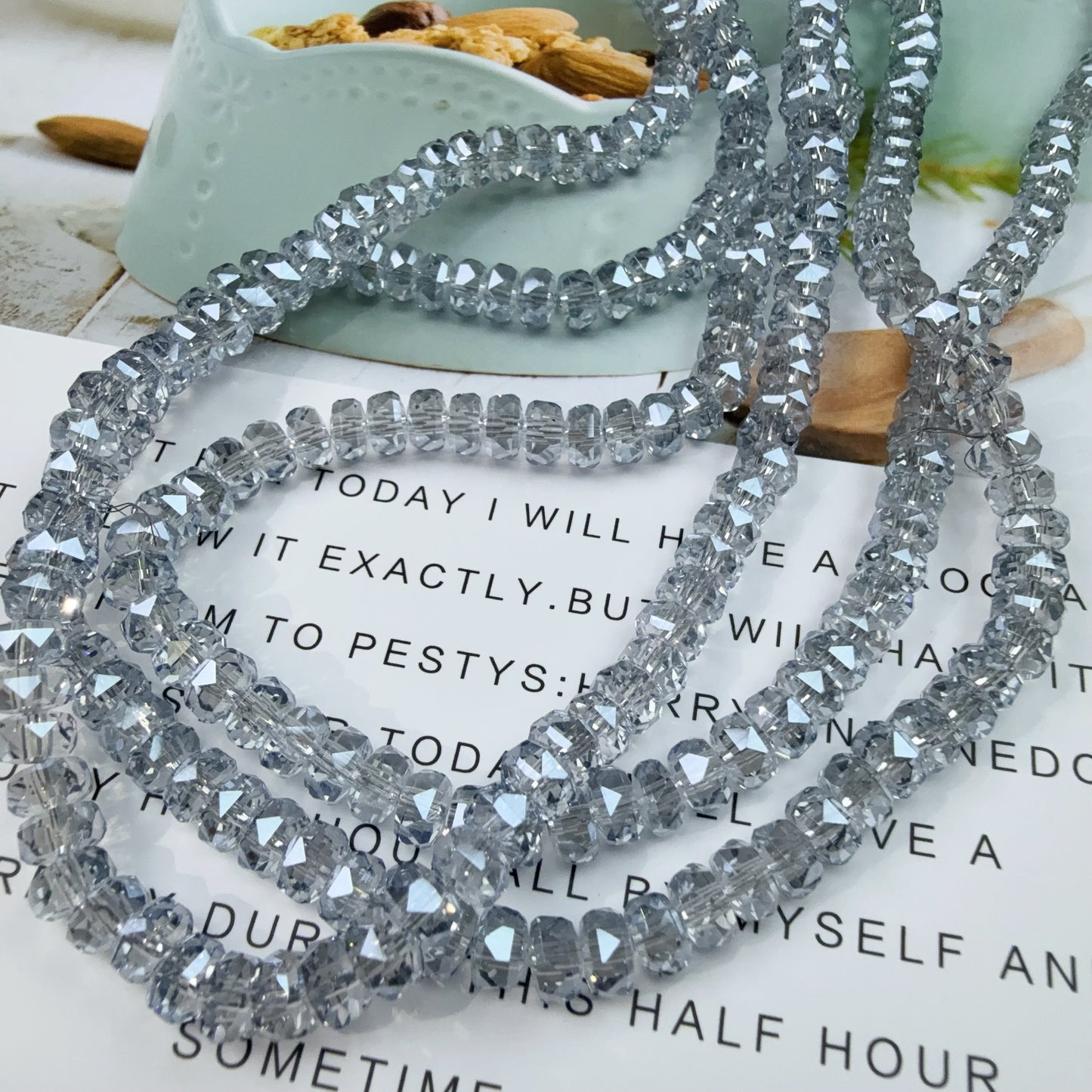 0 今日新色 車輪カット6&7.5mm(0520)