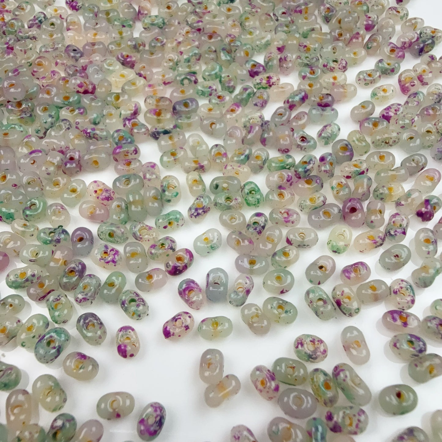 0 0今日特価 ピカソピーナッツ3×6ミリ(0917)