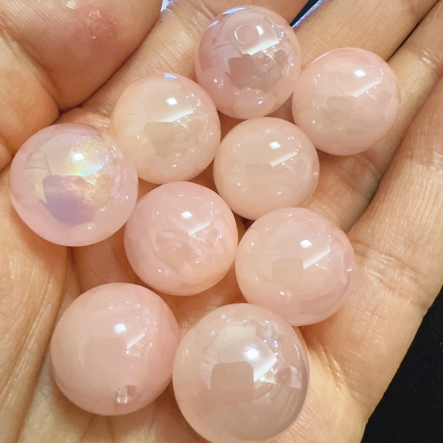 0 000在库処分ゾーン（0305）